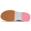 Run Star Hike High «Concrete Heat – Blanco» Run Star Hike High «Concrete Heat – Blanco»
