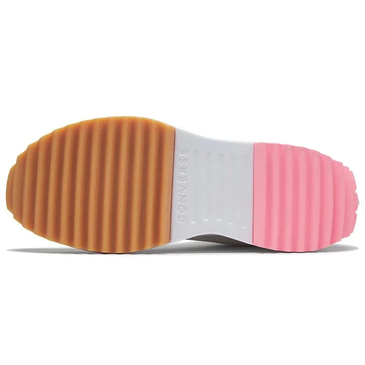 Run Star Hike High «Concrete Heat – Blanco» Run Star Hike High «Concrete Heat – Blanco»