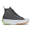 Run Star Hike High «Concrete Heat – Negro» Run Star Hike High «Concrete Heat – Negro»