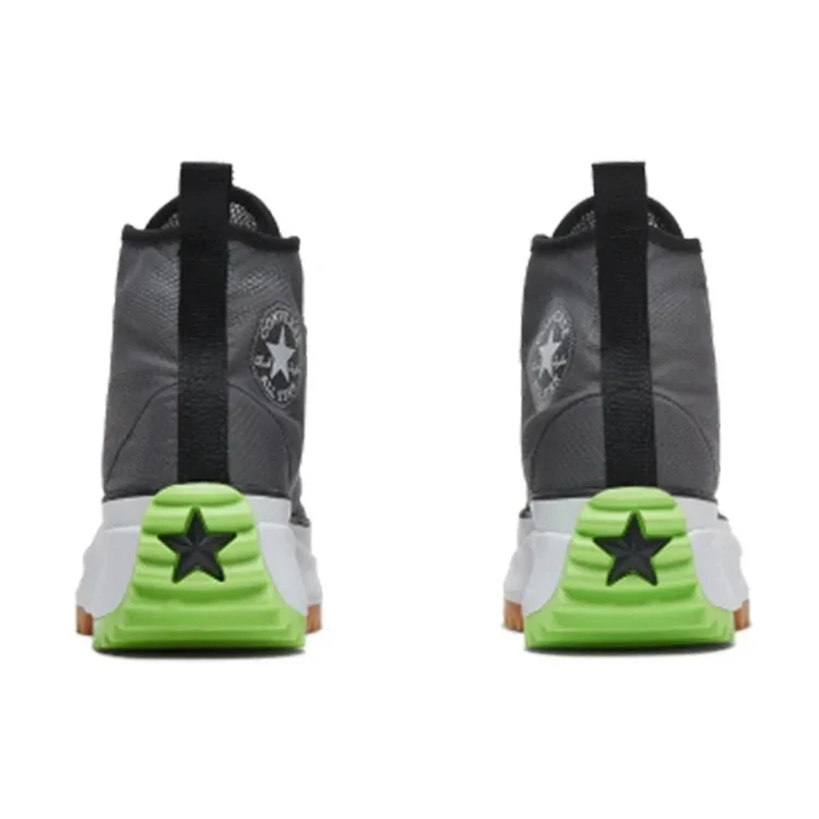 Run Star Hike High «Concrete Heat – Negro» Run Star Hike High «Concrete Heat – Negro»