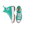 Run Star Hike High «Court Green Gum»