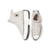 Run Star Hike High «Cozy Club – Orewood Brown»