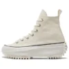 Run Star Hike High «Egret»