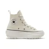Run Star Hike High «Egret»