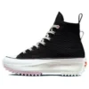 Run Star Hike High «Future Utility»