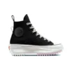Run Star Hike High «Future Utility»