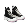 Run Star Hike High «Future Utility»