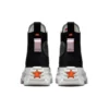 Run Star Hike High «Future Utility»