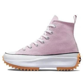 Run Star Hike High «Himalayan Salt»