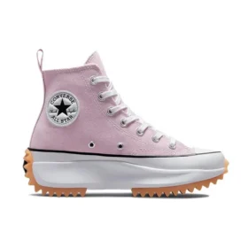Run Star Hike High «Himalayan Salt»