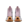 Run Star Hike High «Himalayan Salt»