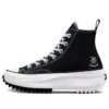 Run Star Hike High «Holiday»