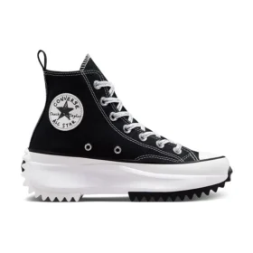 Run Star Hike High «Holiday»