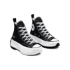 Run Star Hike High «Holiday»
