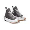 Run Star Hike High «Iron Grey»