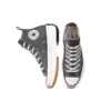 Run Star Hike High «Iron Grey»