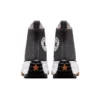 Run Star Hike High «Iron Grey»