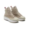 Run Star Hike High «Khaki»