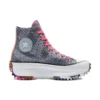 Run Star Hike High «Knit Mashup»