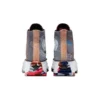 Run Star Hike High «Knit Mashup»