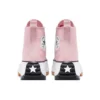 Run Star Hike High «Lotus Pink»