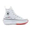 Run Star Hike High «Made With Love – Blanco» Run Star Hike High «Made With Love – Blanco»