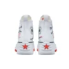 Run Star Hike High «Made With Love – Blanco» Run Star Hike High «Made With Love – Blanco»
