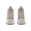 Run Star Hike High «Metallic Classics – Smoke Pink»