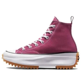 Run Star Hike High «Midnight Hibiscus»