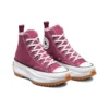Run Star Hike High «Midnight Hibiscus»