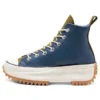Run Star Hike High «Navy Gum»