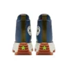 Run Star Hike High «Navy Gum»