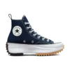 Run Star Hike High «Obsidian»