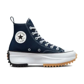 Run Star Hike High «Obsidian»