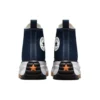 Run Star Hike High «Obsidian»