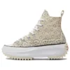 Run Star Hike High «Paisley»