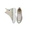 Run Star Hike High «Paisley»