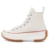 Run Star Hike High «Parchment Gum Honey»