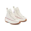 Run Star Hike High «Parchment Gum Honey»