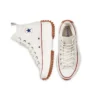 Run Star Hike High «Parchment Gum Honey»