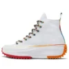Run Star Hike High «Pride»