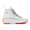 Run Star Hike High «Pride»