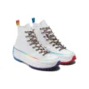 Run Star Hike High «Pride»