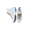 Run Star Hike High «Pride»