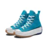 Run Star Hike High «Rapid Teal Rush Blue»