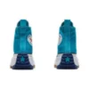 Run Star Hike High «Rapid Teal Rush Blue»
