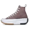 Run Star Hike High «Saddle»