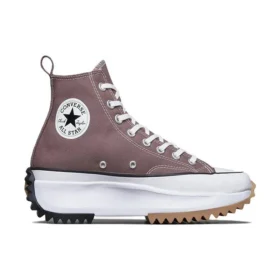 Run Star Hike High «Saddle»