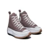 Run Star Hike High «Saddle»