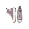 Run Star Hike High «Saddle»